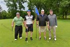 LAC Golf Open 2021  12th annual Wheaton Lyons Athletic Club (LAC) Golf Open Monday, June 14, 2021 at Blue Hill Country Club in Canton. : Wheaton, Lyons Athletic Club, Golf